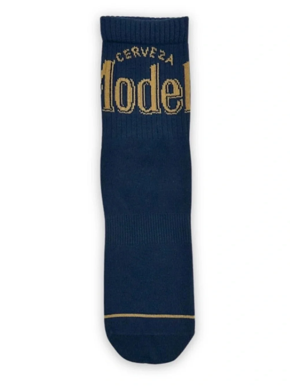 Modelo Men's Quarter Socks, 6-Pack, Size 8-12
